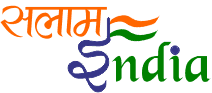 Salaam India